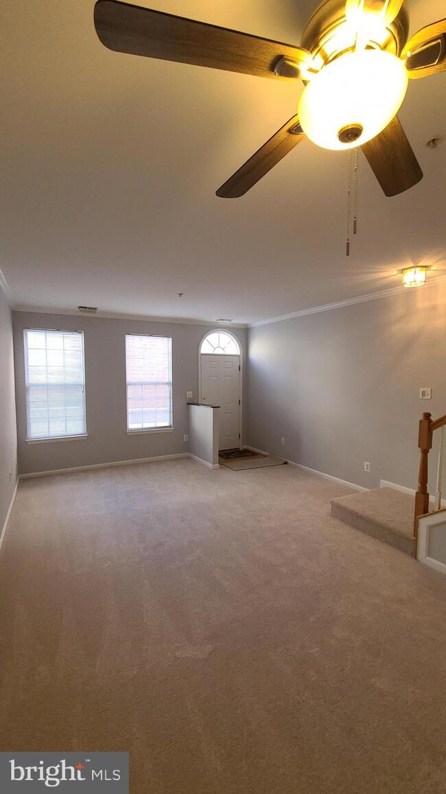 2665 Manhattan Place unit 103, Vienna, VA 22180 - photo 6