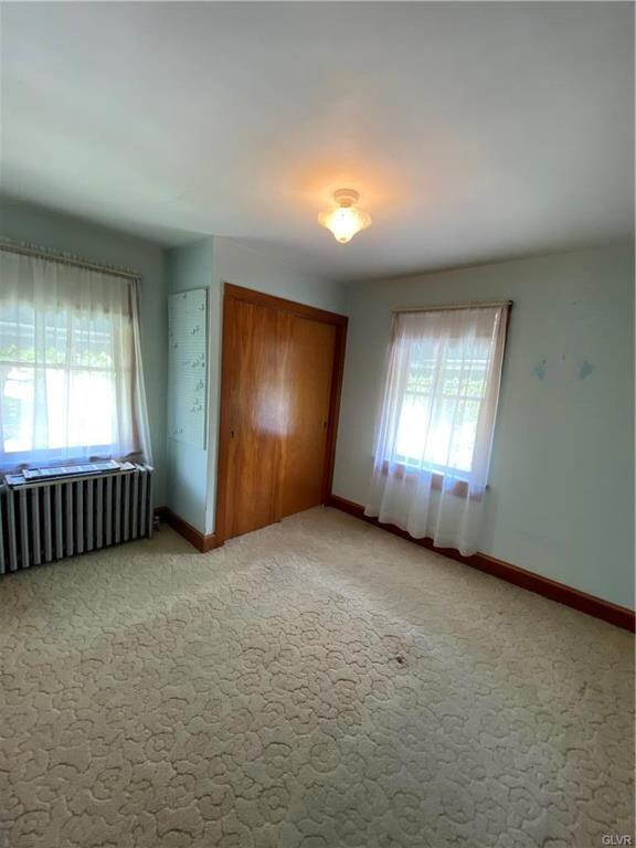 1483 2nd St, Pen Argyl, PA 18072 - photo 5