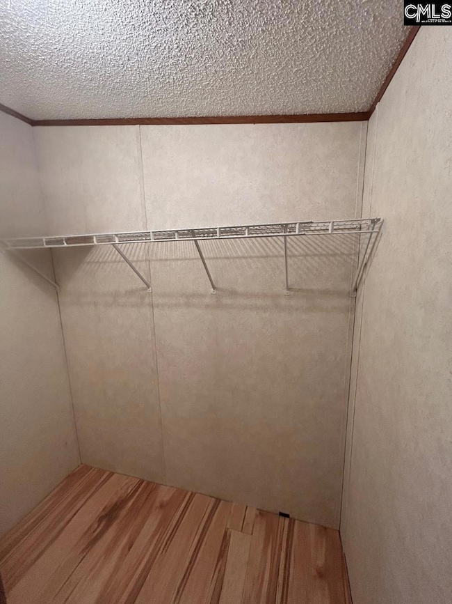 100 Bethune Ct, Gaston, SC 29053 - photo 6