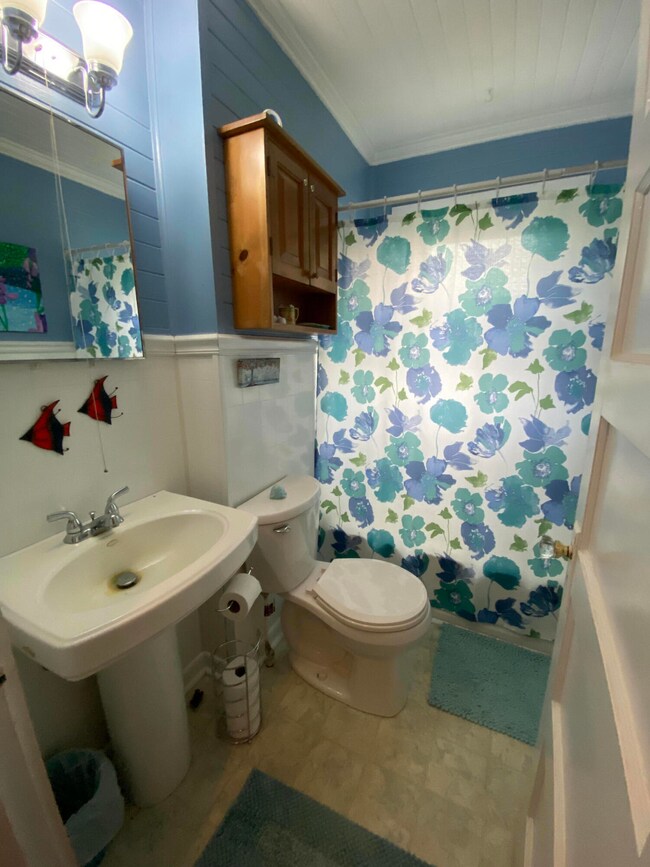 647 Hobbs Mill Rd, Dearing, GA 30808 - photo 6