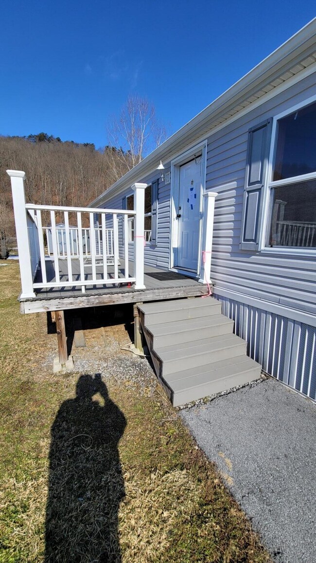 325 Hawk Ln unit 39, Julian, PA 16844 - photo 2