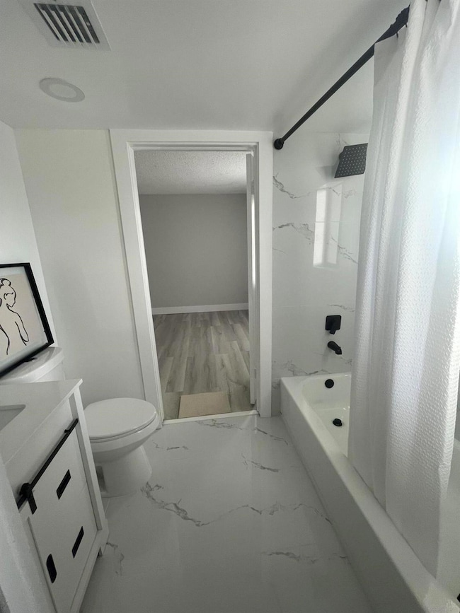 Olympus Village Condos unit 206, Lake Worth, FL 33462 - photo 3