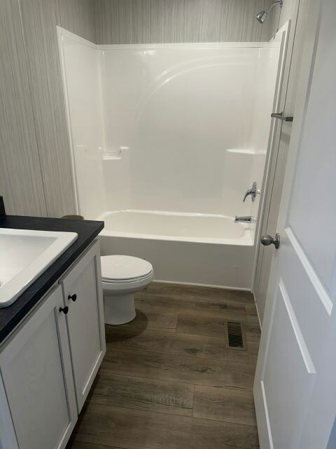 102 Terri Ln unit 139, Mankato, MN 56001 - photo 6