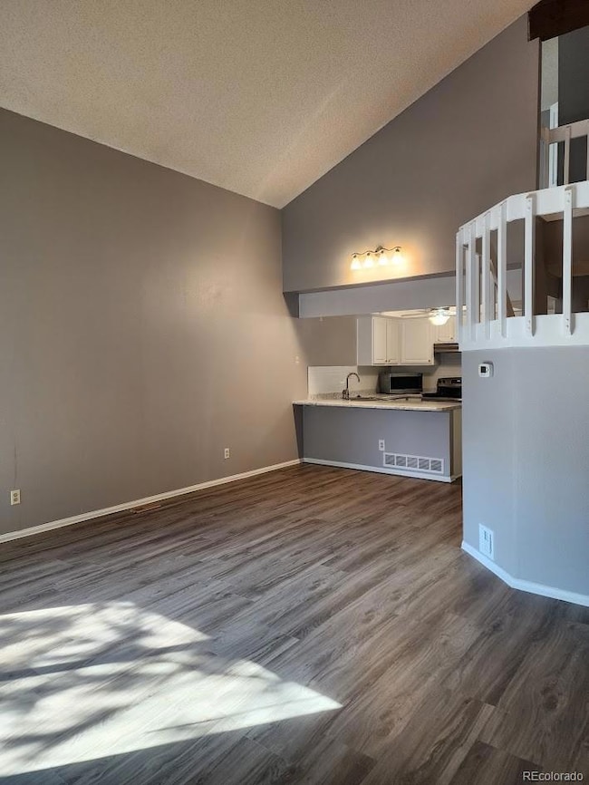 2685 S Dayton Way unit 365, Denver, CO 80231 - photo 4