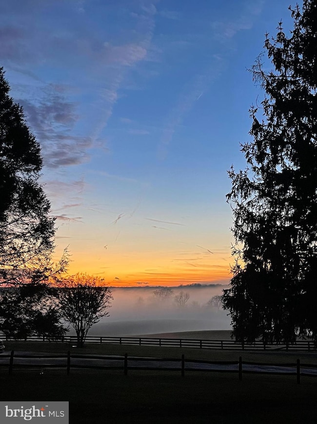 20131 Williams Dr, Culpeper, VA 22701 - photo 5