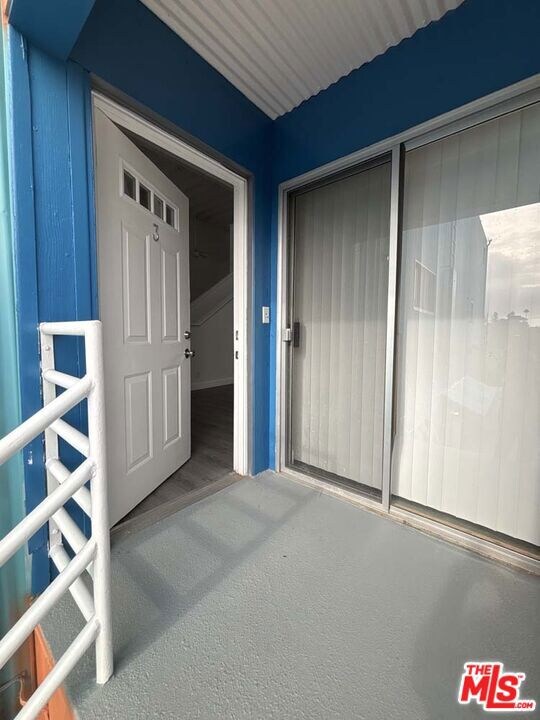 915 Broadway St unit 3, Venice, CA 90291 - photo 6