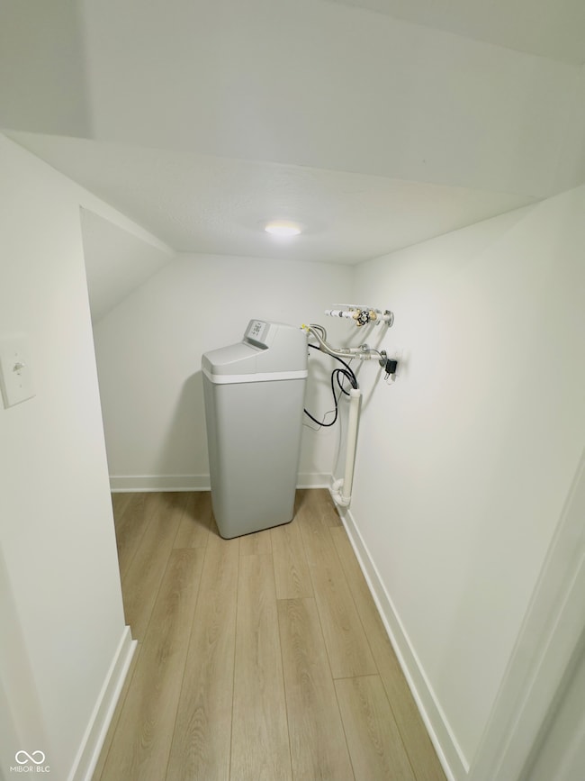 4906 Gilet Dr, Noblesville, IN 46062 - photo 7