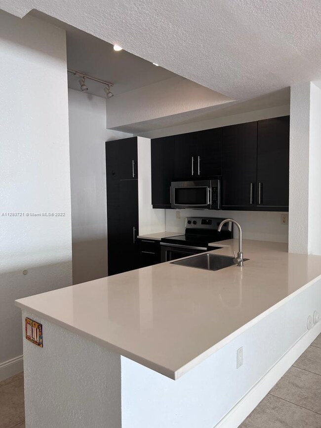 11029 NW 43rd Ln unit 29, Doral, FL 33178 - photo 4