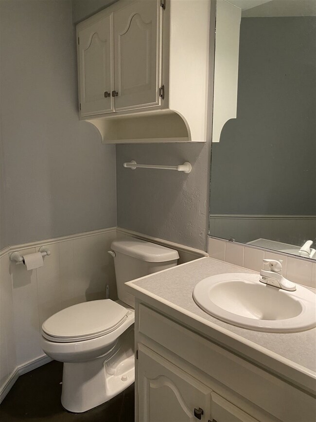 3002 Stagestand Rd, Duncan, OK 73533 - photo 2