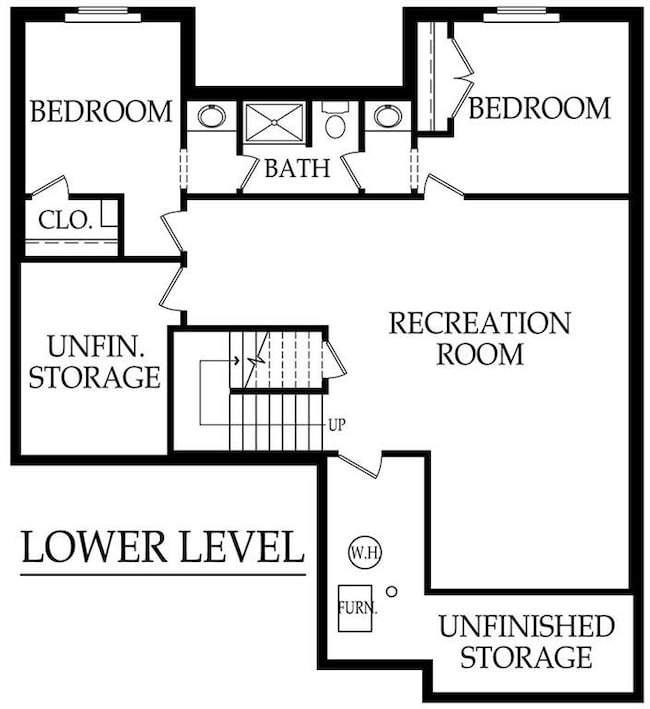31917 W 170th Terrace, Gardner, KS 66030 - photo 3