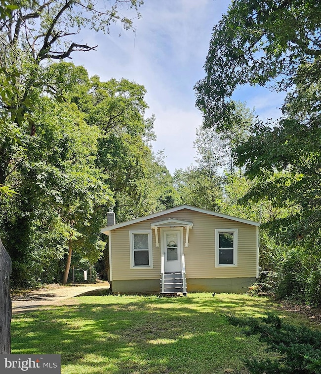 532 Pine St, Bridgeton, NJ 08302 - photo 2