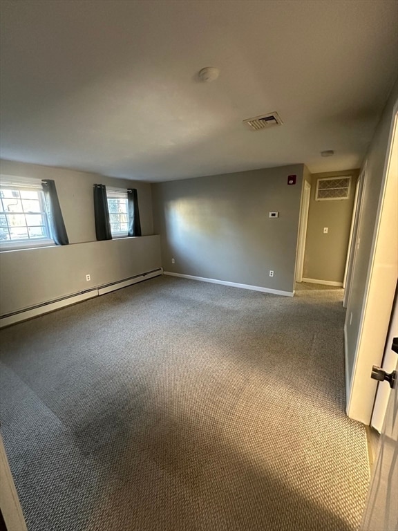 1 Gault Rd unit 10, West Wareham, MA 02576 - photo 3