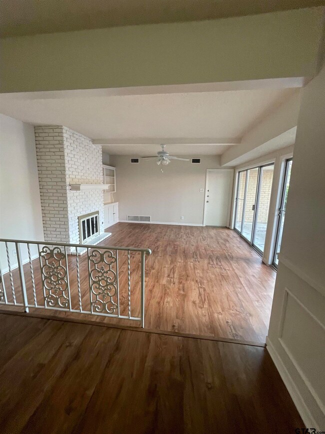 3702 Colony Park Dr, Tyler, TX 75701 - photo 2