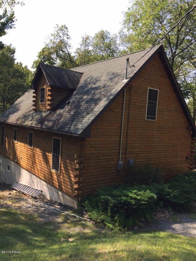 63 Song Mountain Dr, Tafton, PA 18464 - photo 4