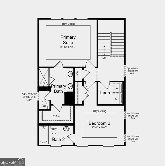 1701 Lansmere St SW, Marietta, GA 30008 - photo 4