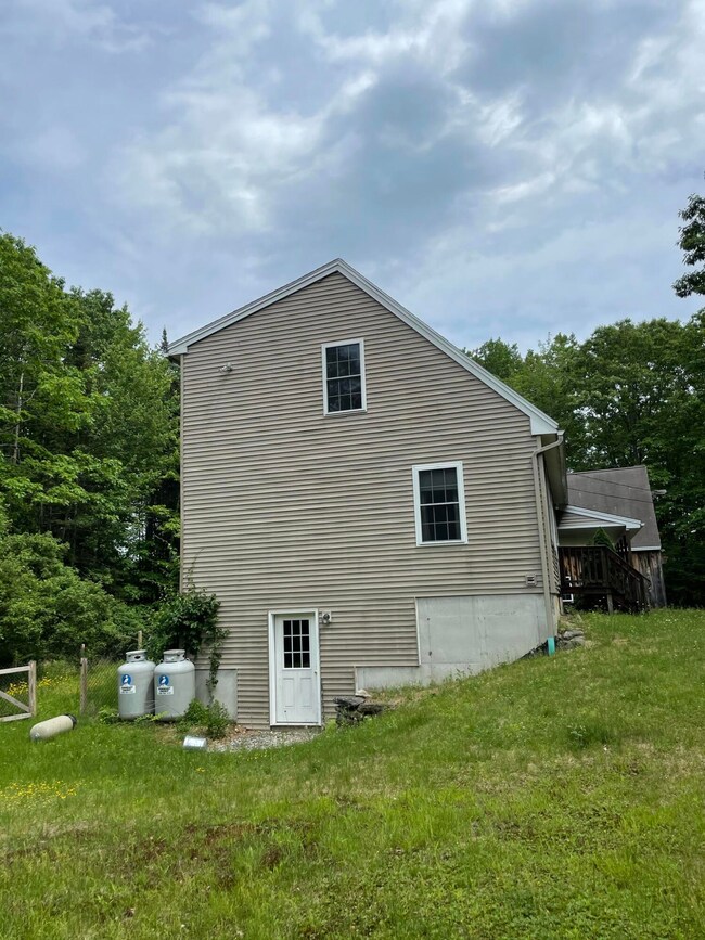 75 Farmview Ln, Freeport, ME 04032 - photo 4