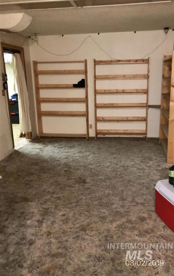 311 S Elder St, Nampa, ID 83686 - photo 4