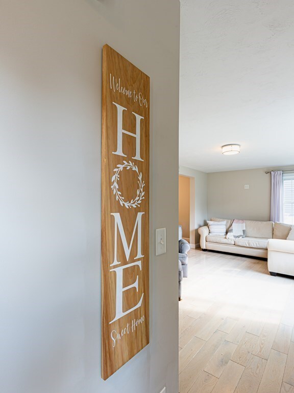 239 Chestnut St, Abington, MA 02351 - photo 6