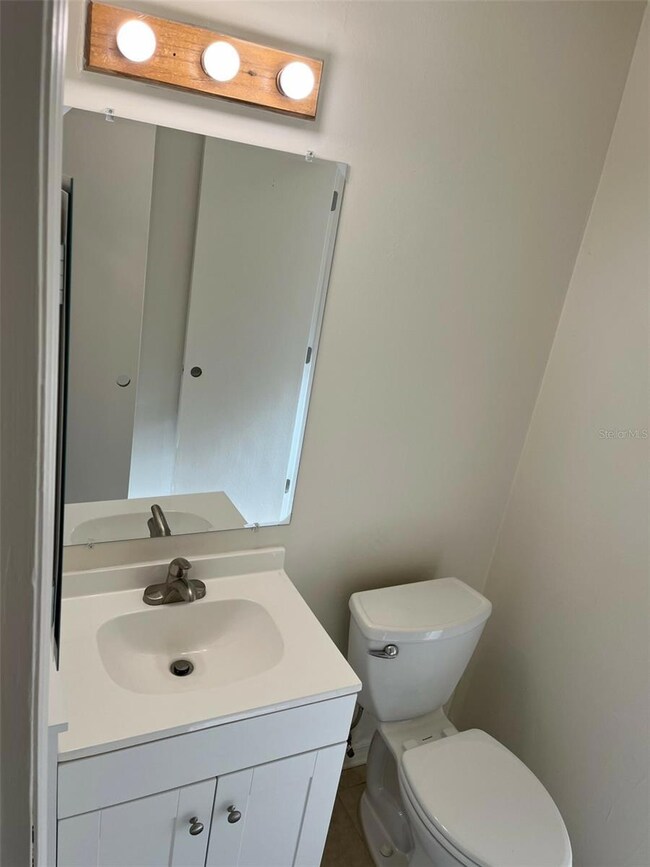 177 Rebecca Dr NE, Winter Haven, FL 33881 - photo 5