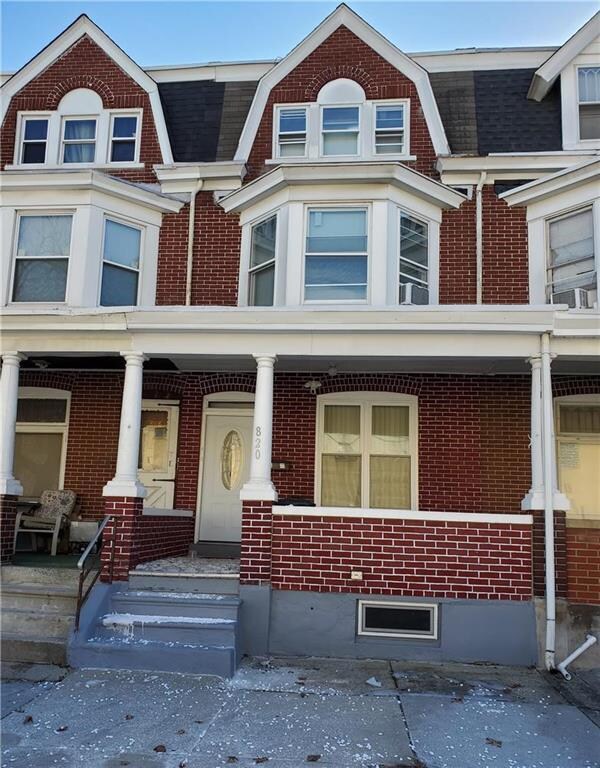 820 Saint John St, Allentown, PA 18103 - photo 2