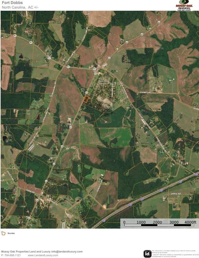 3929 U S Highway 64 unit 7, Mocksville, NC 27028 - photo 6