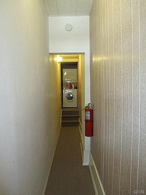 713 5th Ave, Bethlehem, PA 18018 - photo 7