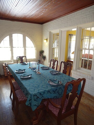 2625 Central Dr, Flossmoor, IL 60422 - photo 7