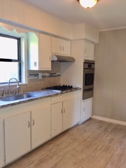 4919 Cosby St, Houston, TX 77021 - photo 5