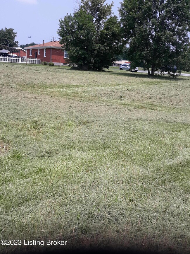 20210722_130000 (2)lower hunter