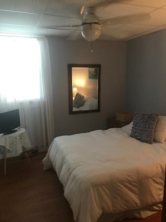 54 N End Blvd, Salisbury, MA 01952 - photo 2