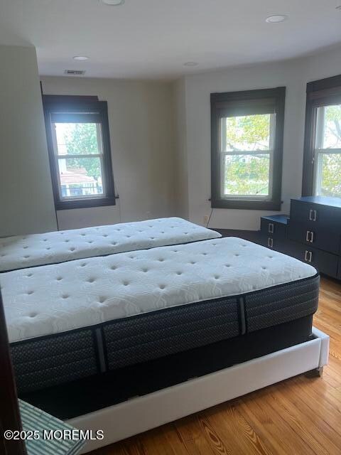 90 Monmouth Rd, Oakhurst, NJ 07755 - photo 5