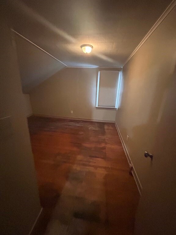 913 Rodman St unit 3N, Fall River, MA 02721 - photo 6