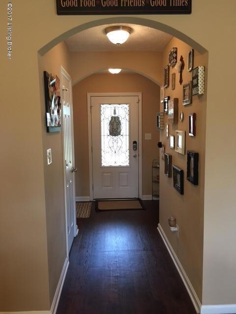 336 Gentry Ln, Mount Washington, KY 40047 - photo 2