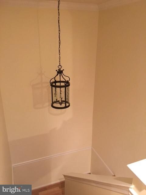 4081 Britwell Place, Fairfax, VA 22033 - photo 5