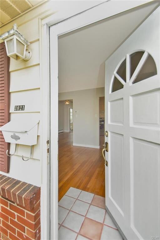 3021 Westminster Rd, Bethlehem, PA 18017 - photo 4