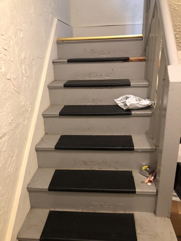 12 Dean Ave unit 2, Taunton, MA 02780 - photo 3