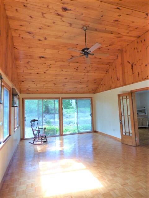 45 Sheffield Ave, South Dennis, MA 02660 - photo 6