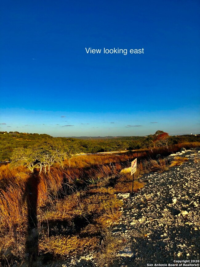 10811 Kendall Canyon, San Antonio, TX 78255 - photo 7
