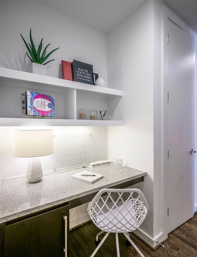 Model Unit