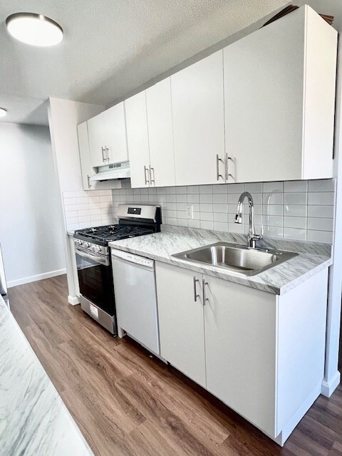 62 Shrewsbury Green Dr unit J, Shrewsbury, MA 01545 - photo 2