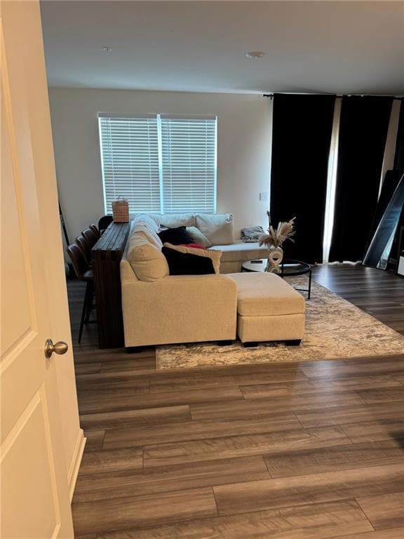 536 Magnolia Cir, Palmetto, GA 30268 - photo 6