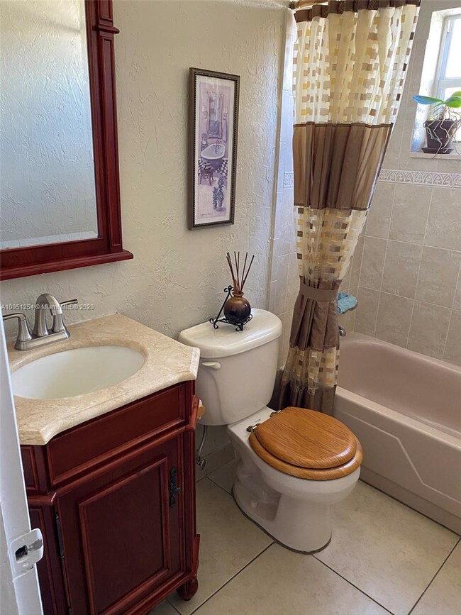 Bath 1