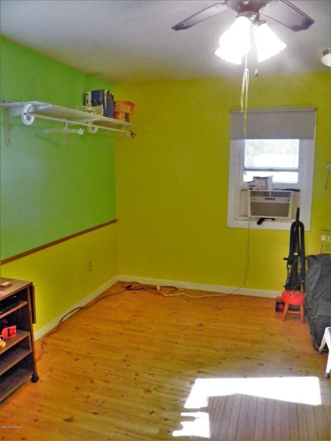 Room 2