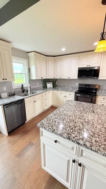 899 Sneed Blvd, Lafayette, TN 37083 - photo 5