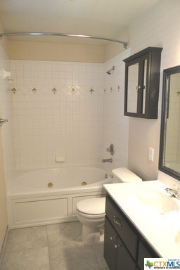 1306 Katelyn Cir, Copperas Cove, TX 76522 - photo 7