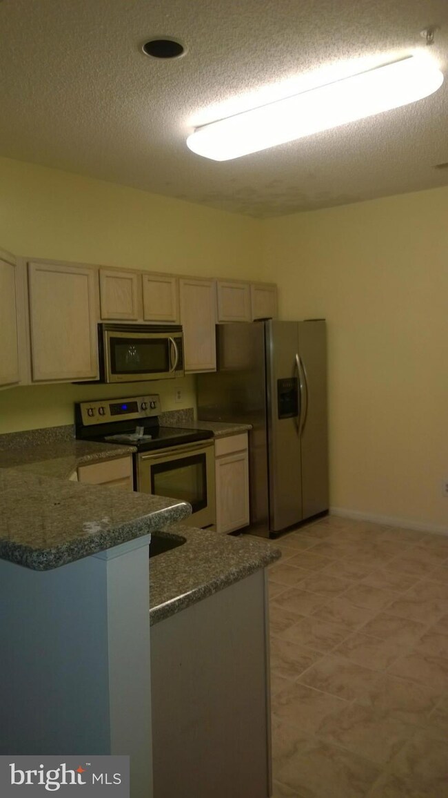 7113 Sandown Cir unit 202, Windsor Mill, MD 21244 - photo 4