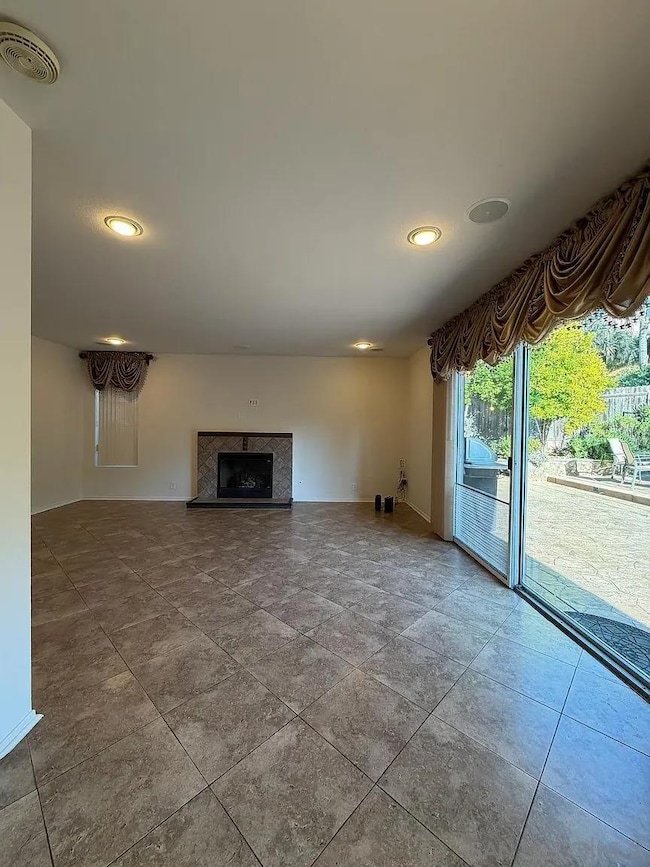 13061 Trail Dust Ave, San Diego, CA 92129 - photo 6