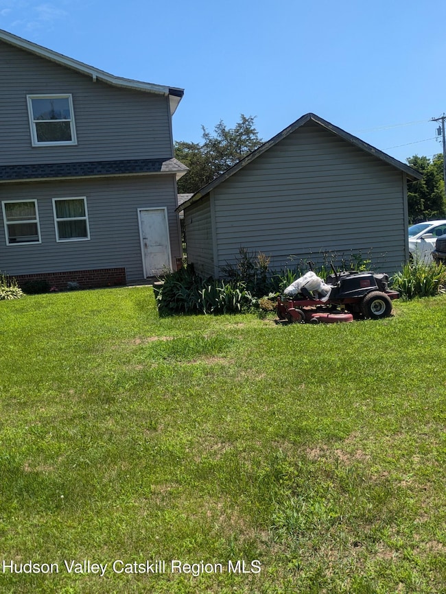 57 Samsonville Rd, Kerhonkson, NY 12446 - photo 4