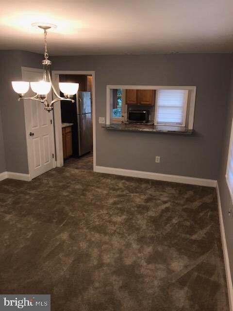 22 Mill Rd, Wilmington, DE 19804 - photo 5