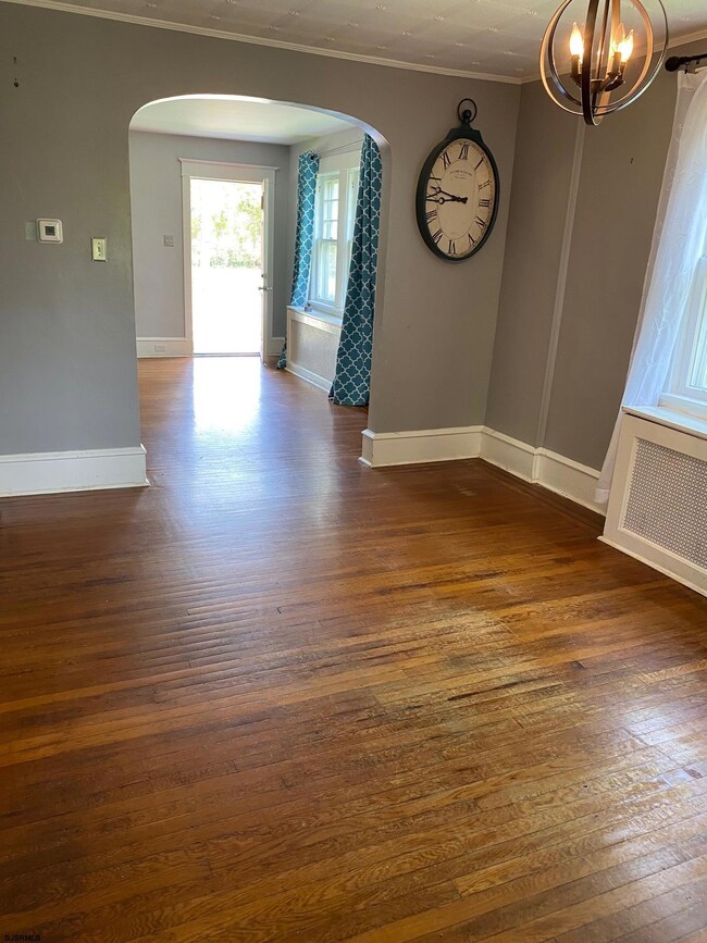 526 N Shore Rd, Absecon, NJ 08201 - photo 4